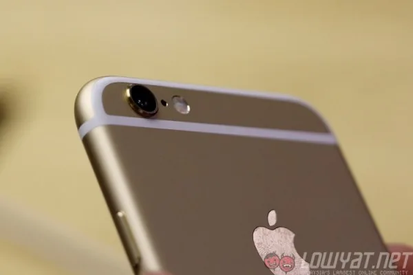 iphone-6-gold-10