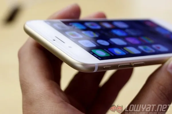 iphone-6-gold-12