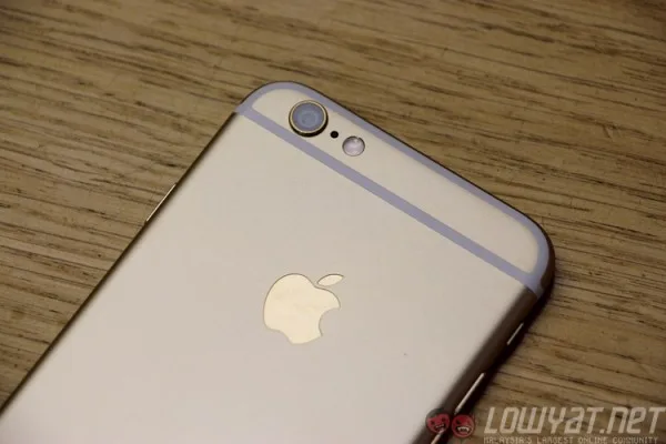 iphone-6-gold-16