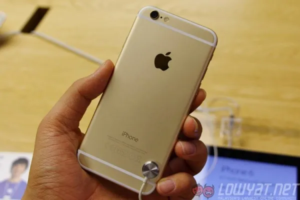 iphone-6-gold-2