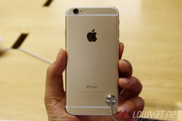 iphone-6-gold-3