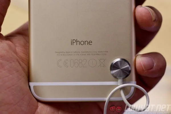 iphone-6-gold-9