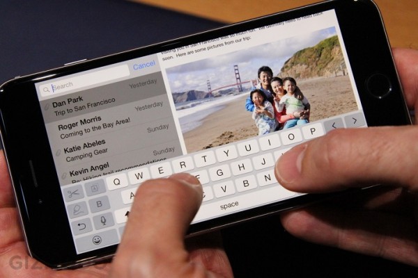 iphone-6-landscape-keyboard-gizmodo