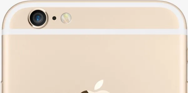 iphone-6-plus-camera