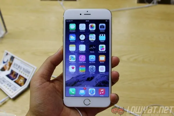 iphone-6-plus-gold-1