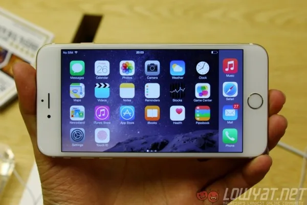 iphone-6-plus-gold-2