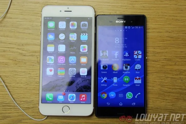 iphone-6-plus-gold-8