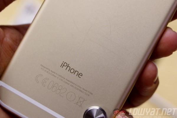 iphone-6-plus-gold-scratch