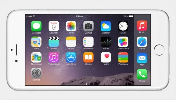 iphone-6-plus-landscape-view