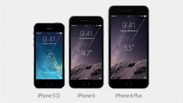 iphone-6-plus-official