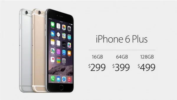 iphone-6-plus-price
