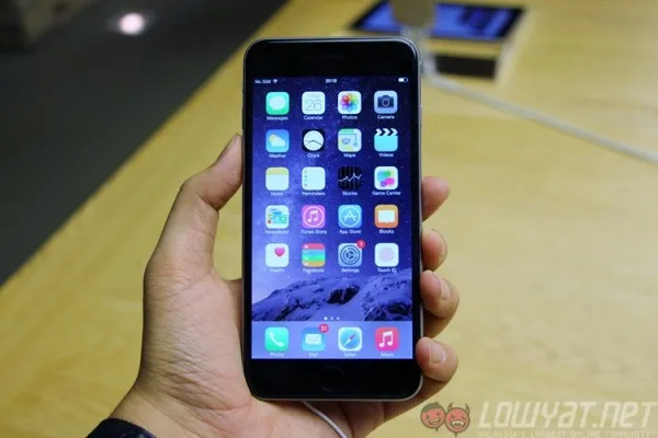 iphone-6-plus-space-grey-1