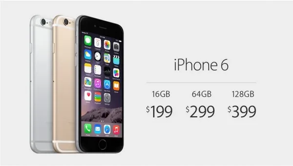 iphone-6-price-usa