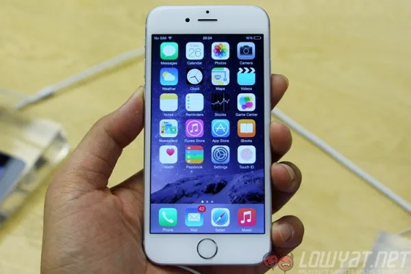 iphone-6-silver-2