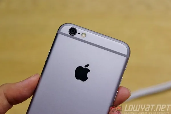 iphone-6-space-grey-3