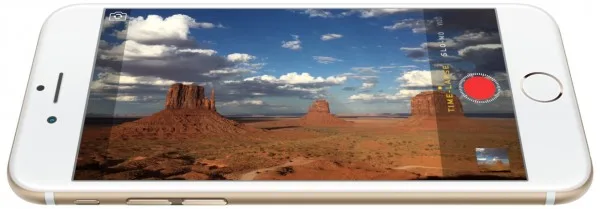 iphone-6-time-lapse