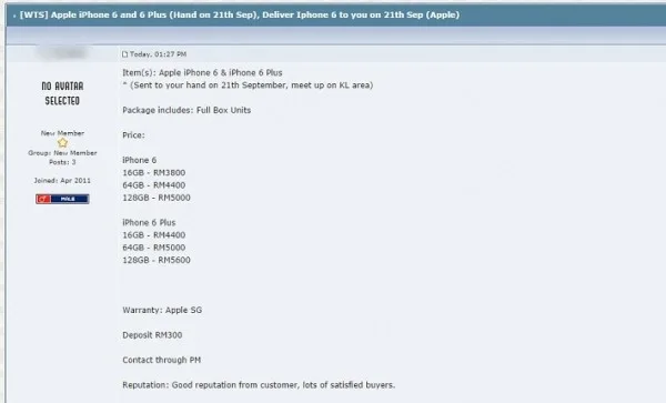 iphone-scalper-champion-new-2