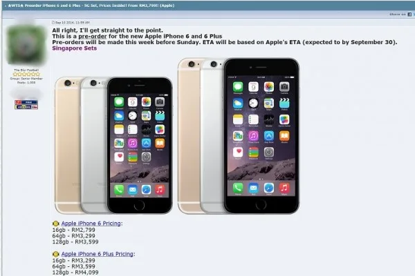 iphone-scalper-straight-to-the-point