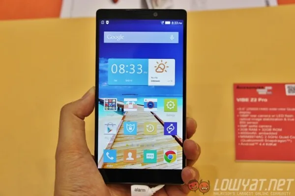 lenovo-vibe-z2-pro-10
