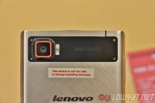 lenovo-vibe-z2-pro-27