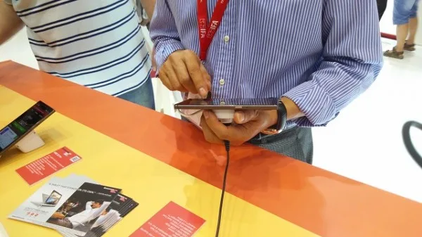 lenovo-vibe-z2-pro-sample-image-2-screenshot