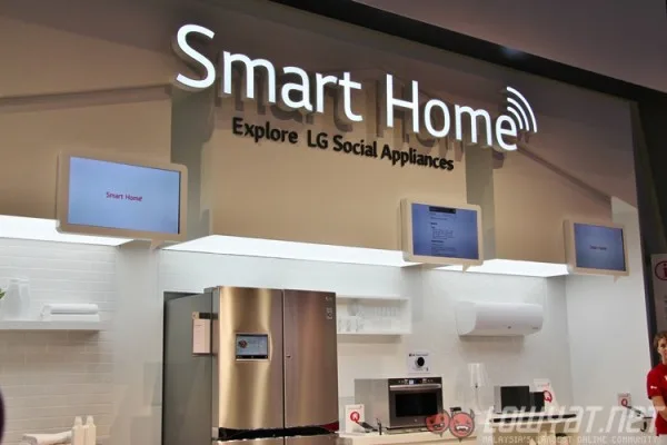 lg-smart-home-1