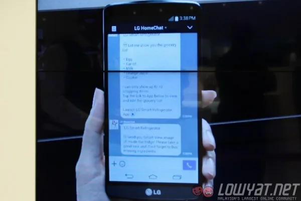lg-smart-home-2