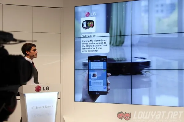 lg-smart-home-3