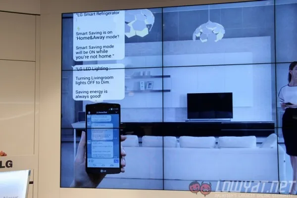 lg-smart-home-4