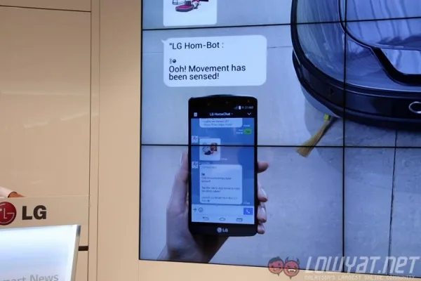 lg-smart-home-5