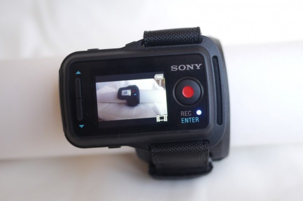 live-view-remote-sony-action-cam-mini