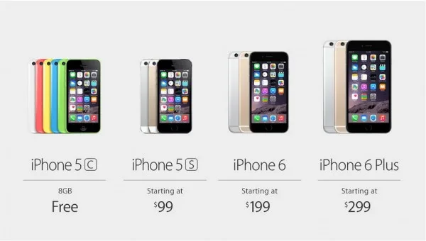 new-iphone-lineup