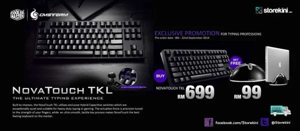 novaTouch TKL Sliding Banner (1)