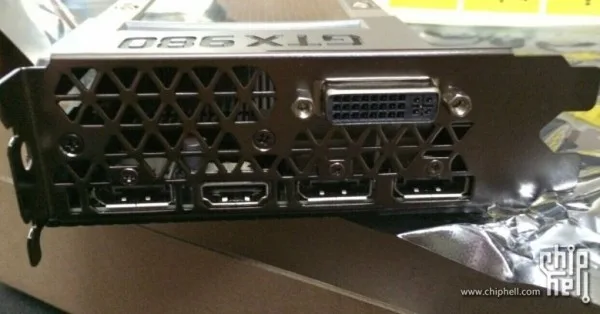 nvidia-gtx-980-display-connectors
