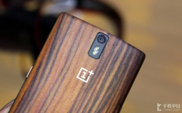 oneplus-one-wood-bamboo-styleswap