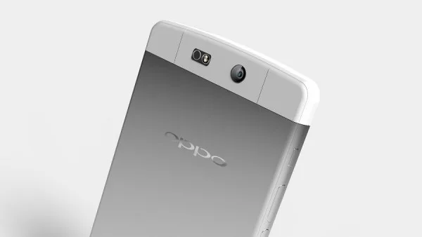 oppo-n3-prototype-render