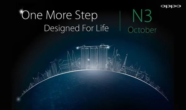 oppo-n3-teaser