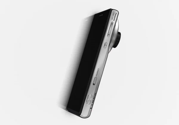 panasonic-lumix-cm1-2