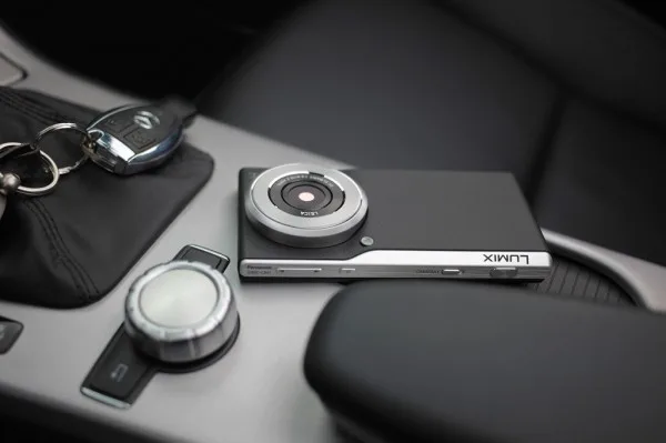 panasonic-lumix-cm1-3