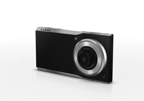 panasonic-lumix-cm1