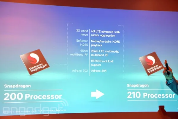 qualcomm-snapdragon-210-200