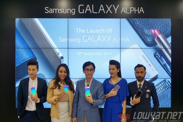 samsung-galaxy-alpha-launch-malaysia-1