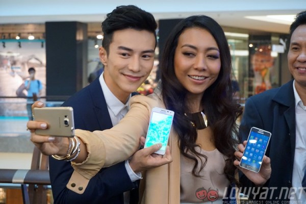 samsung-galaxy-alpha-launch-malaysia-3