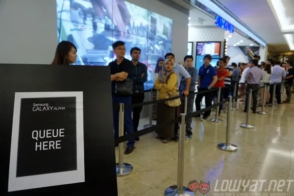 samsung-galaxy-alpha-launch-malaysia-4