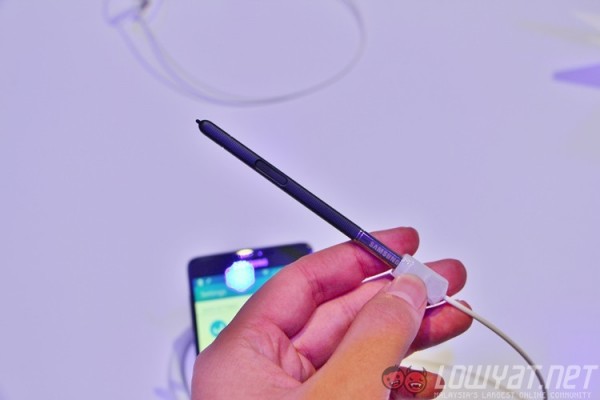 samsung-galaxy-note-4-10