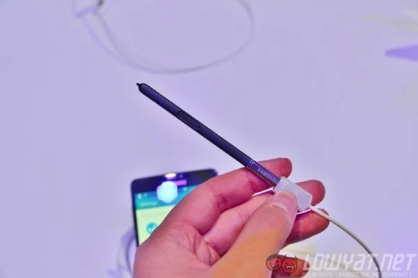 samsung-galaxy-note-4-10