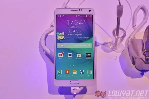 samsung-galaxy-note-4-14