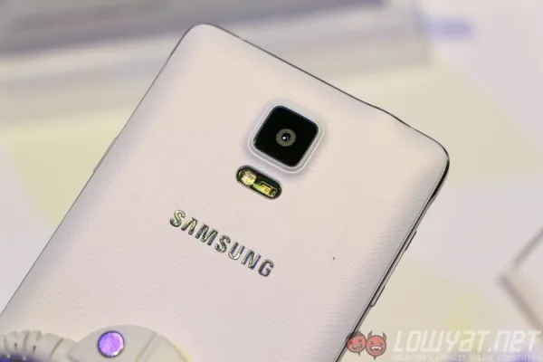 samsung-galaxy-note-4-17