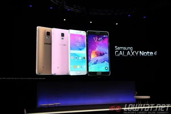 samsung-galaxy-note-4-2