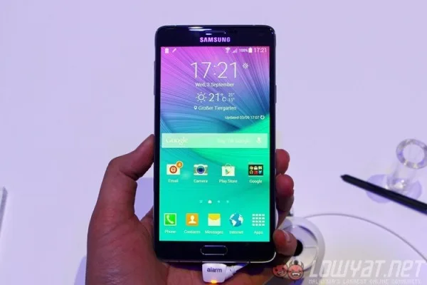samsung-galaxy-note-4-2
